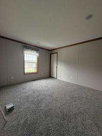 2025 Manufactured Home