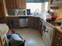 1989 Chan HS Manufactured Home