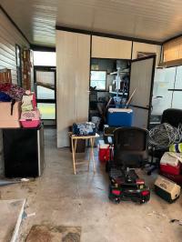 1989 Chan HS Manufactured Home