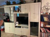 1989 Chan HS Manufactured Home