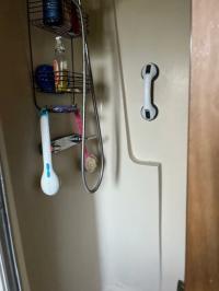 1989 Chan HS Manufactured Home