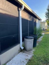 1989 Chan HS Manufactured Home