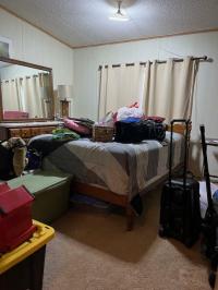 1989 Chan HS Manufactured Home