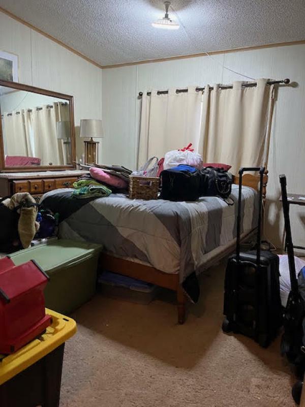 1989 Chan HS Manufactured Home