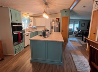 1987 PALM HS Manufactured Home