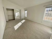 1995 Delaware Western SLC/Westwood Manufactured Home