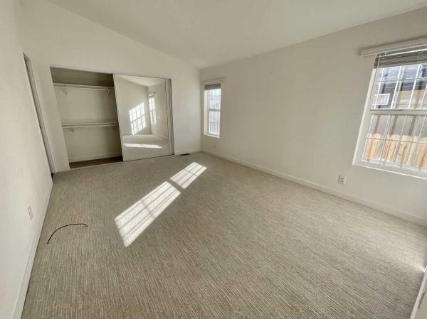 1995 Delaware Western SLC/Westwood Manufactured Home