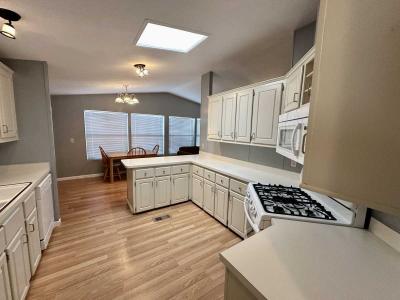 Photo 2 of 8 of home located at 2208 W Baseline Ave Apache Junction, AZ 85120