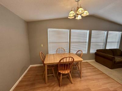 Photo 3 of 8 of home located at 2208 W Baseline Ave Apache Junction, AZ 85120