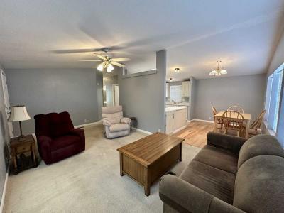 Photo 4 of 8 of home located at 2208 W Baseline Ave Apache Junction, AZ 85120