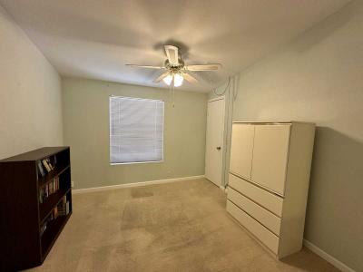 Photo 5 of 8 of home located at 2208 W Baseline Ave Apache Junction, AZ 85120