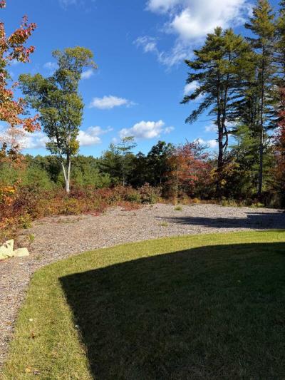 Photo 3 of 14 of home located at 31 Pipers Way Carver, MA 02330