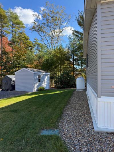 Photo 4 of 14 of home located at 31 Pipers Way Carver, MA 02330