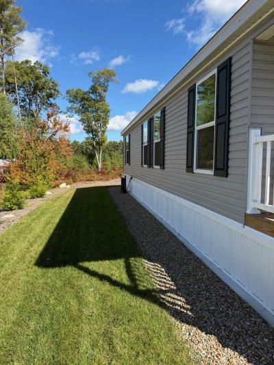 Photo 5 of 14 of home located at 31 Pipers Way Carver, MA 02330