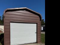 1985 Skyline Mobile Home