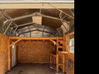 1985 Skyline Mobile Home