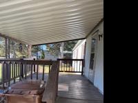 1985 Skyline Mobile Home