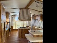 1985 Skyline Mobile Home