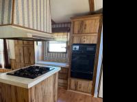 1985 Skyline Mobile Home