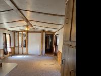 1985 Skyline Mobile Home