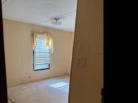 1985 Skyline Mobile Home