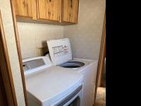 1985 Skyline Mobile Home