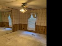 1985 Skyline Mobile Home