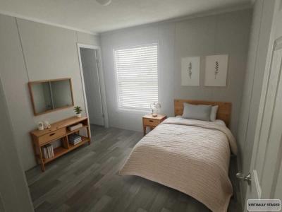Photo 3 of 11 of home located at 825 1st Ave E #34 West Fargo, ND 58078