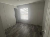 2021 Champion RFN1680 911 Manufactured Home