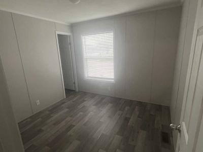 Photo 5 of 11 of home located at 825 1st Ave E #34 West Fargo, ND 58078