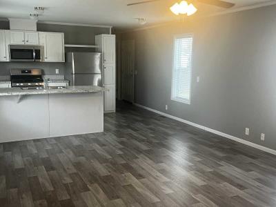 Mobile Home at 916 3 1/3 Ave E#34 West Fargo, ND 58078