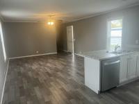 2021 Champion RFN1680 911 Manufactured Home