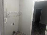 2021 Champion RFN1680 911 Manufactured Home