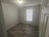 2021 Champion RFN1680 911 Manufactured Home