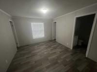 2021 Champion RFN1680 911 Manufactured Home