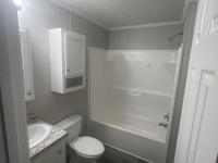 2021 Champion RFN1680 911 Manufactured Home