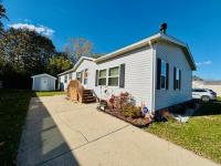 2000 Champion  Manufactured Home