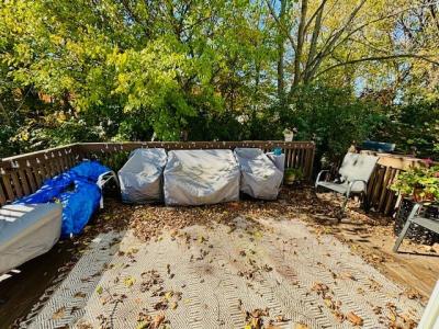 Photo 3 of 16 of home located at 8196 N. Brookston Dr. Willis, MI 48191