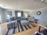 1979 CELT Mobile Home