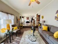 2000 Champion  Manufactured Home