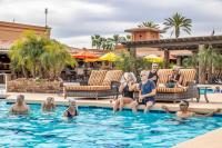 2026 Cavco Tuscany Mobile Home