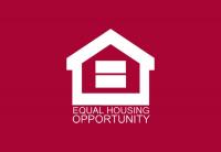 2026 Cavco Tuscany Mobile Home