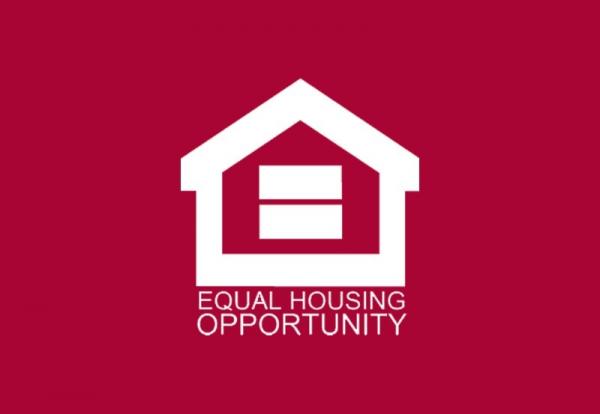 2026 Cavco Mobile Home For Sale