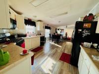 2000 Champion  Manufactured Home