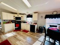 2000 Champion  Manufactured Home