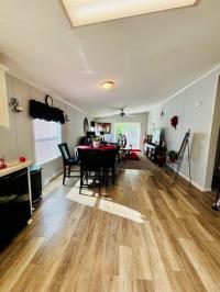 2000 Champion  Manufactured Home