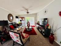 2000 Champion  Manufactured Home