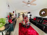 2000 Champion  Manufactured Home