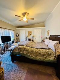 2000 Champion  Manufactured Home