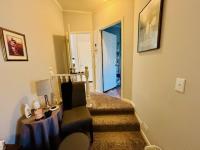 2000 Champion  Manufactured Home